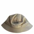 Small Product Preview Image 1